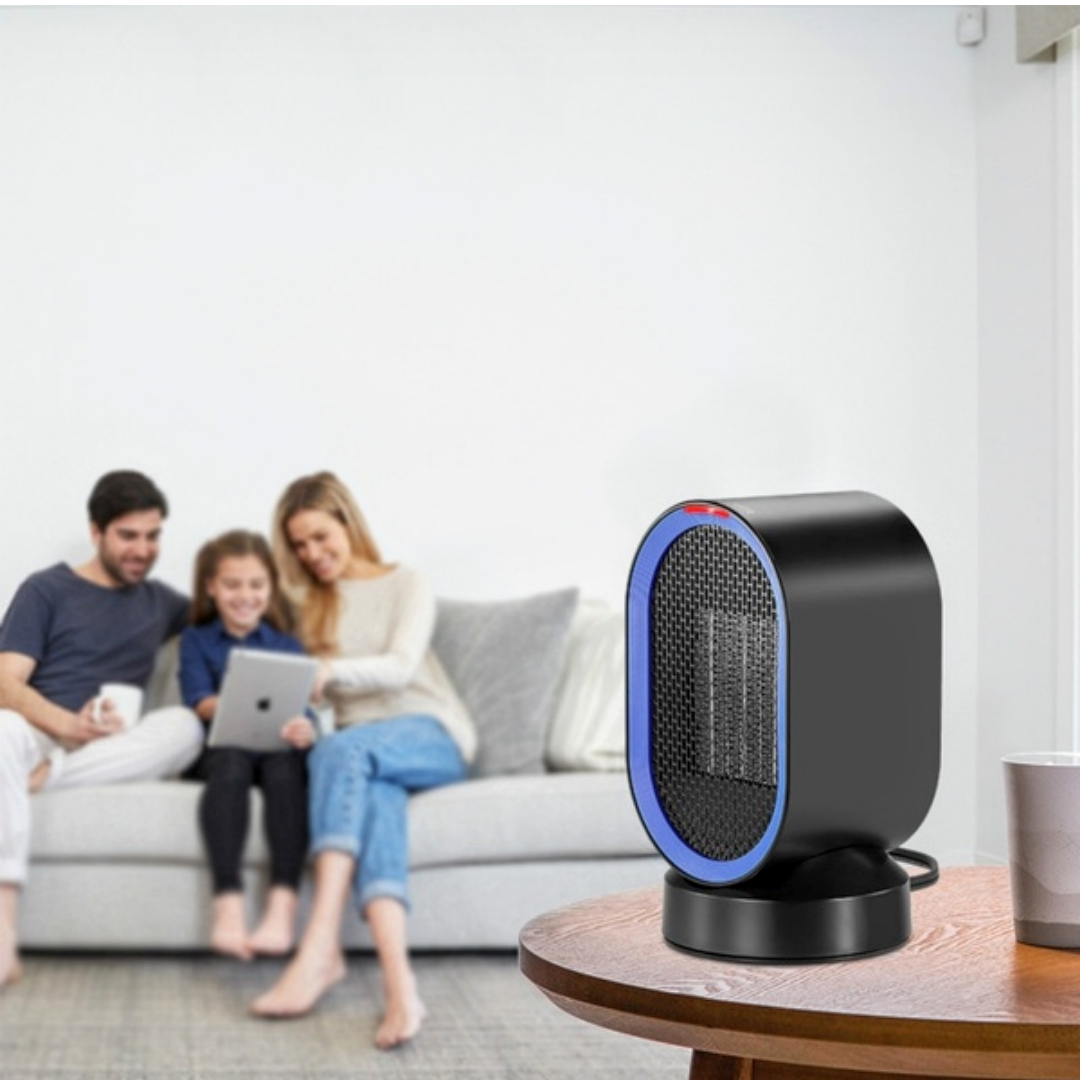 600W_Electric_Desk_Heater_1 Trenz