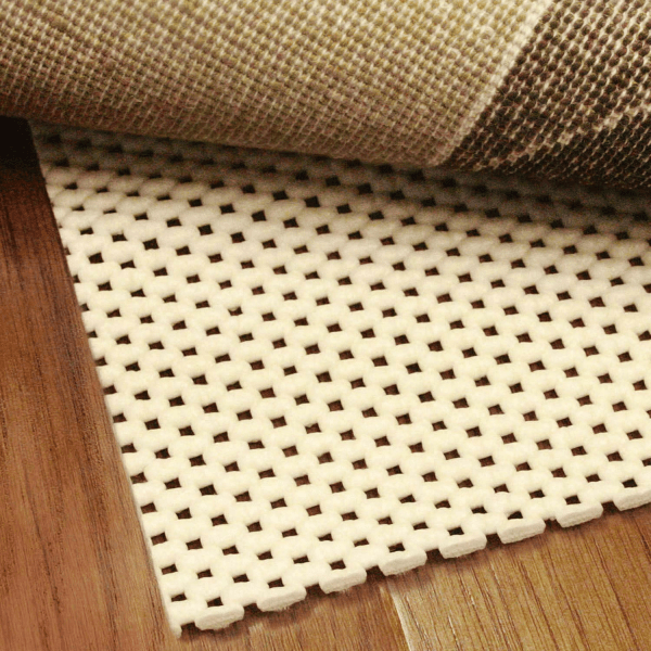 Anti Slip Rug Mat Grip Gripper Trenz