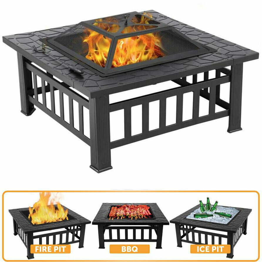 Cádiz Deluxe Fire Pit Outdoor cool evenings sat outside watching the stars stoves Stove Pits Pit patios patio Ice heats Heating Heaters Heater Heat grills grilling grill gardens garden parties garden games fires firepits Firepit fire Deluxe cadiz Buckets Bucket braziers Brazier bbqs BBQ barbeques barbeque barbecues barbecue