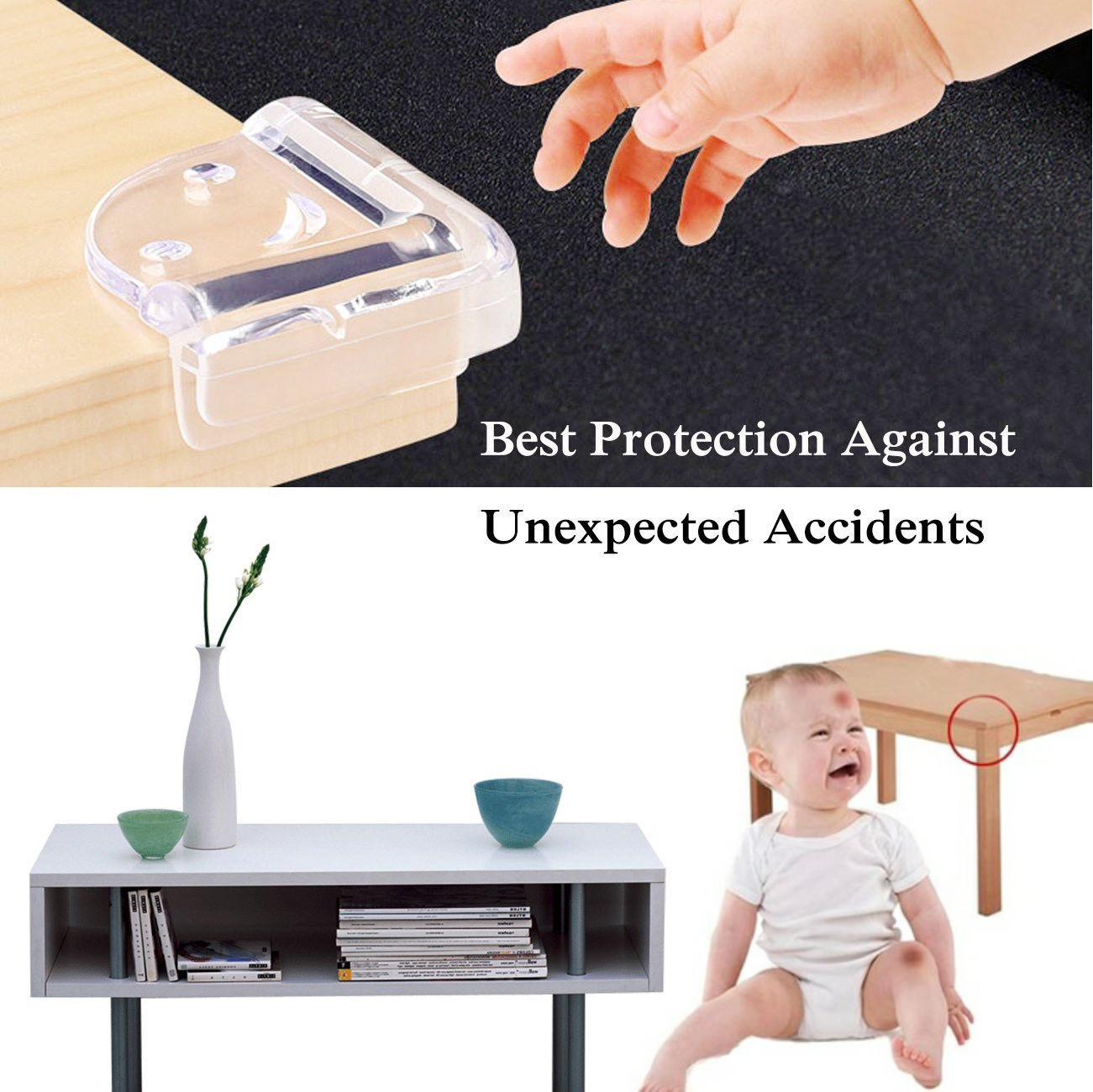 Child_Safety_Corner_Protectors Trenz