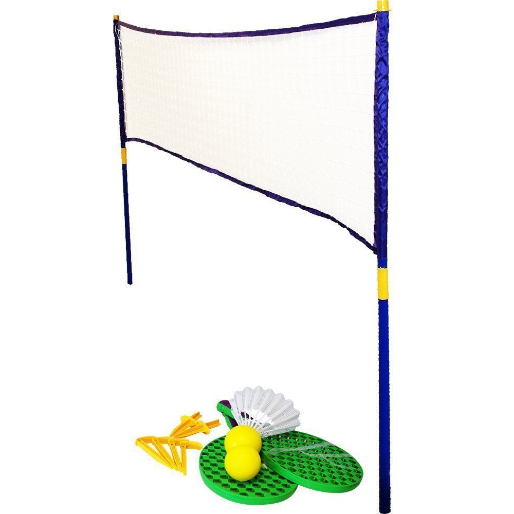 Garden_Tennis_Set_1 Trenz