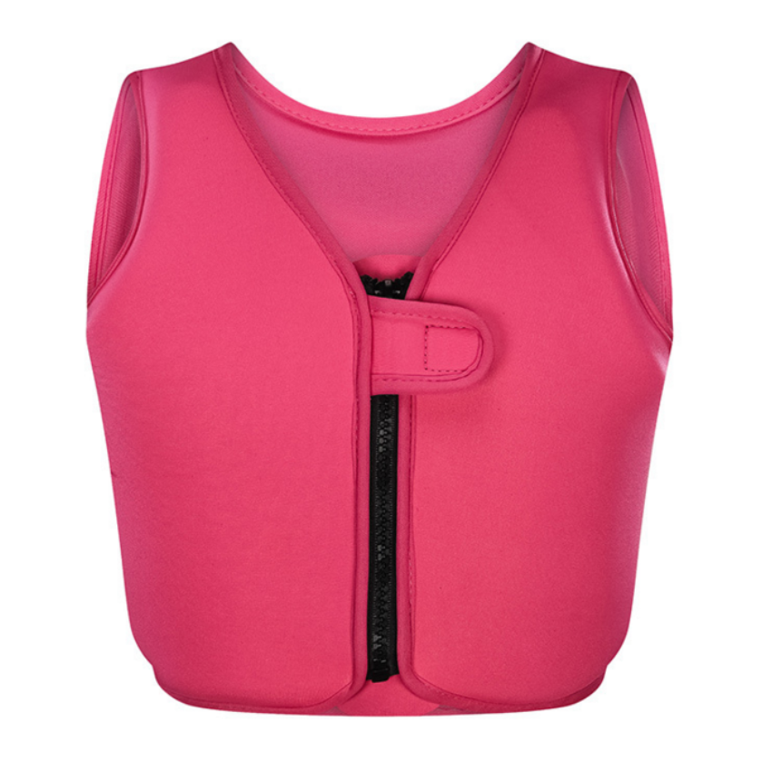 Kids_Swimming_Float_Vest_2 Trenz