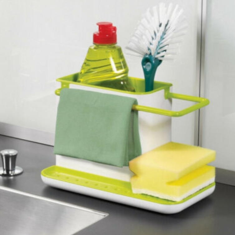 Kitchen Sink Organiser Trenz