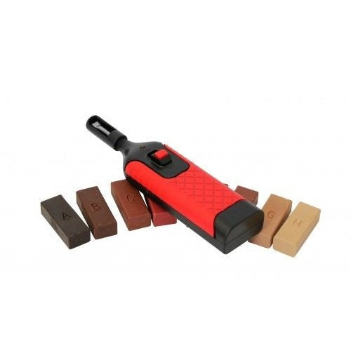 Laminate Floor Repair Kit Trenz