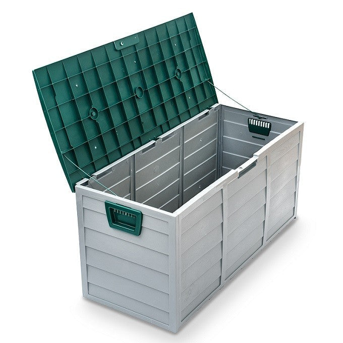 Large_Garden_Storage_Chests_3 Trenz