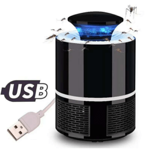 USB Electric Mosquito Sucker Keep unwanted pests at bay with 2.0 electric mosquito and fly zapper Violet UV protection USB ultraviolet ultra suction sucks Sucker's Sucker suck non-toxic mosquitos mosquitoes insects insect garden parties flys fly flies Flashtron evenings evening electronics electronic electrodes electrocute electrical electric 2.0
