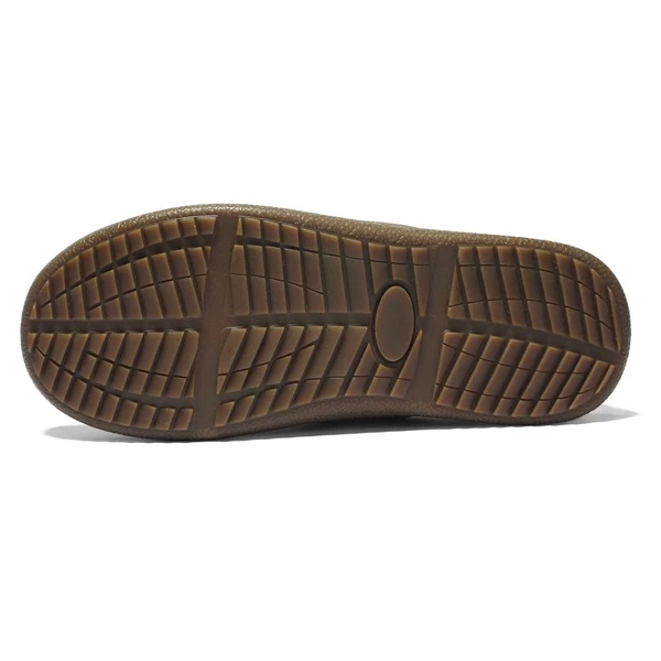 Soles Unisex Outdoor Slippers Step into ultimate comfort soft lined slip resistant sole and raised toe-lipwinter weather waterrpoof warther warmth warming warm Unisex tred toes Soled sole snug slips slippers Slipper shoe sandals non slip lining Indoor Heat fur footwear feet Faux-Fur fashion cotton cosy