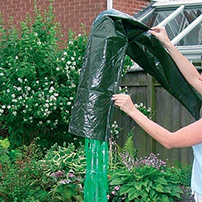 Garden Umbrella Parasol Cover Trenz