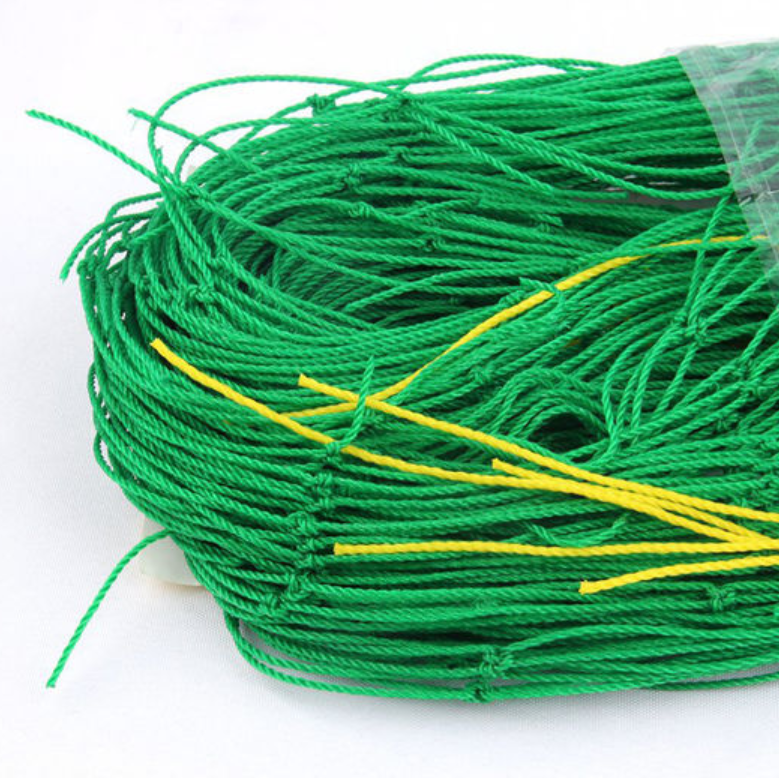 Large Plant Trellis Nets – Trenz